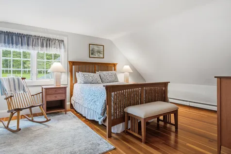 216 Salmon Falls Road Buxton ME 04093