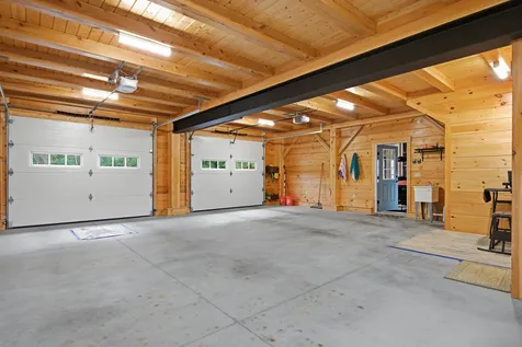 216 Salmon Falls Road Buxton ME 04093