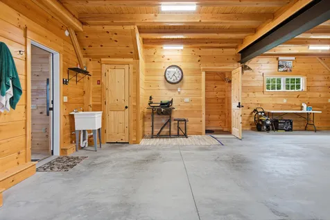 216 Salmon Falls Road Buxton ME 04093
