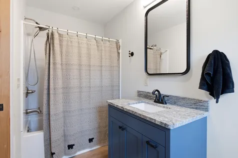 216 Salmon Falls Road Buxton ME 04093