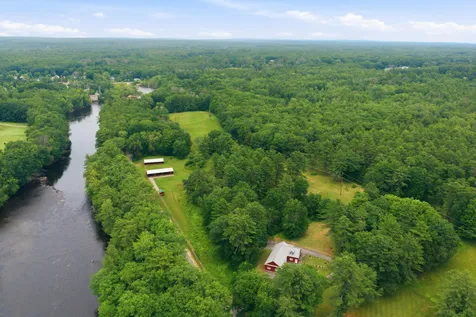 216 Salmon Falls Road Buxton ME 04093