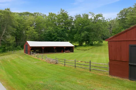 216 Salmon Falls Road Buxton ME 04093