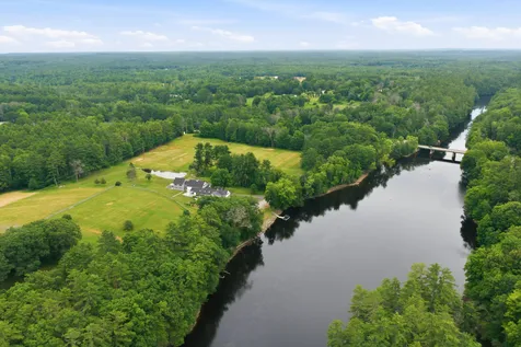 216 Salmon Falls Road Buxton ME 04093