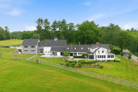 216 Salmon Falls Road Buxton ME 04093