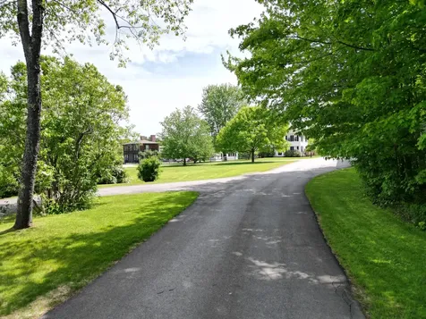 1090 Pittston School Street Pittston ME 04345