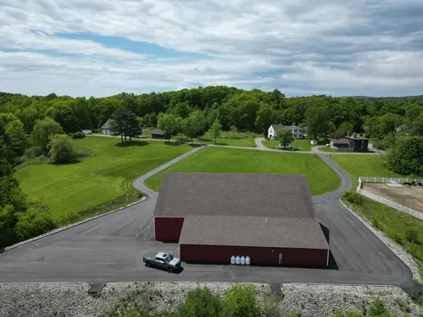 1090 Pittston School Street Pittston ME 04345