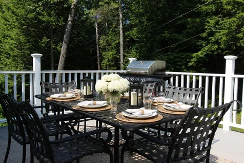 89 Boot Cove Lane Winthrop ME 04364