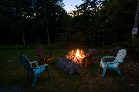 89 Boot Cove Lane Winthrop ME 04364