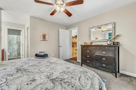 89 Boot Cove Lane Winthrop ME 04364