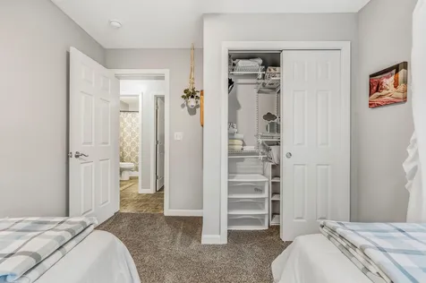 89 Boot Cove Lane Winthrop ME 04364