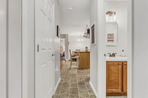 89 Boot Cove Lane Winthrop ME 04364
