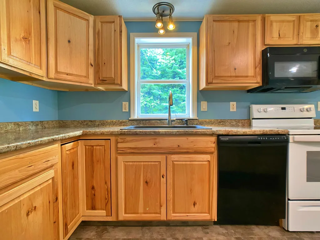 911 Sly Brook Road Wallagrass ME 04781