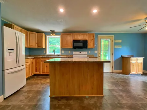 911 Sly Brook Road Wallagrass ME 04781