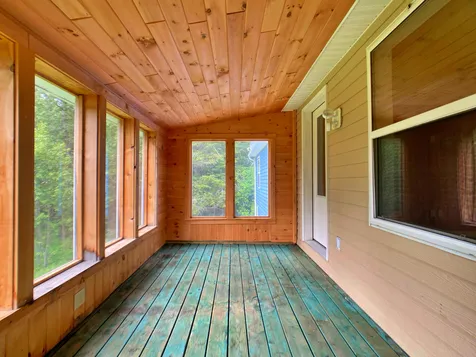 911 Sly Brook Road Wallagrass ME 04781