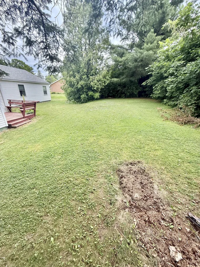 71 Hardy Street Presque Isle ME 04769