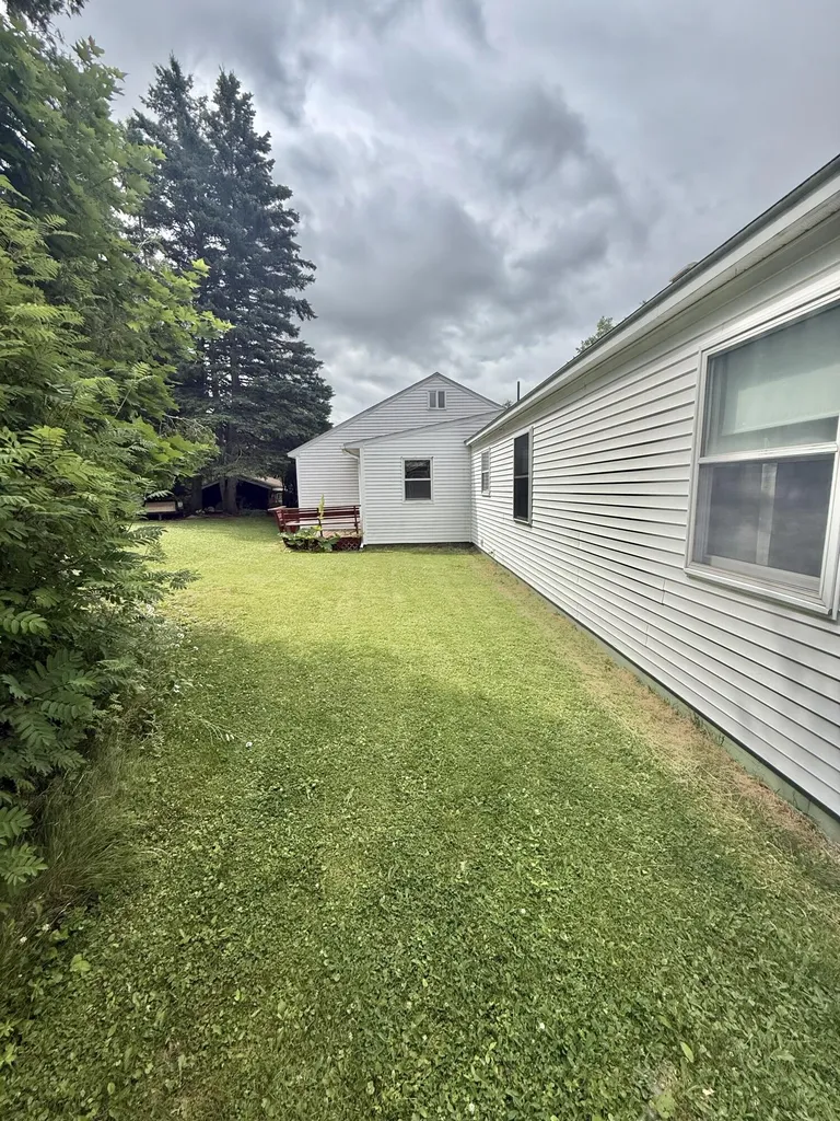 71 Hardy Street Presque Isle ME 04769
