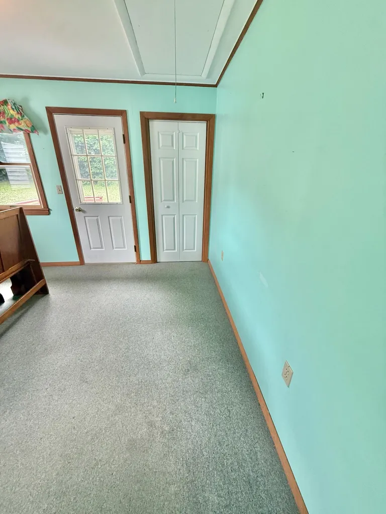 71 Hardy Street Presque Isle ME 04769