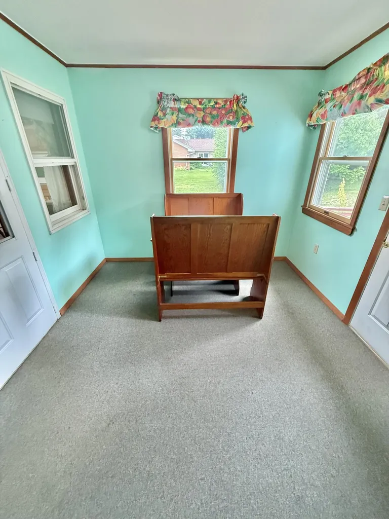 71 Hardy Street Presque Isle ME 04769