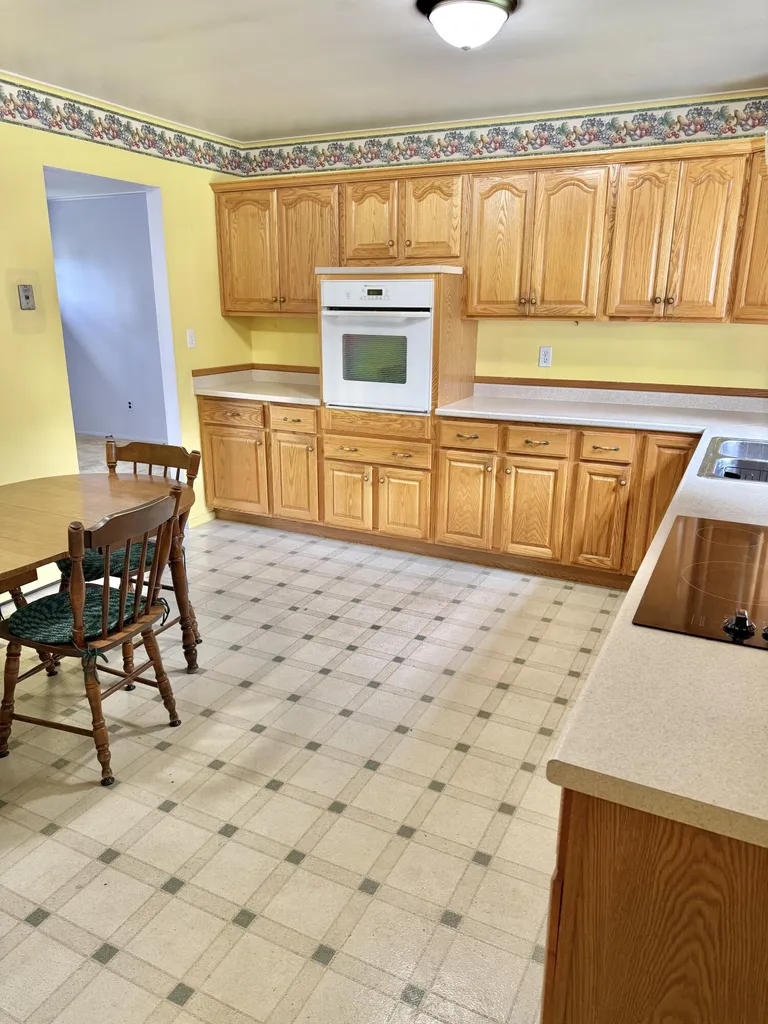 71 Hardy Street Presque Isle ME 04769