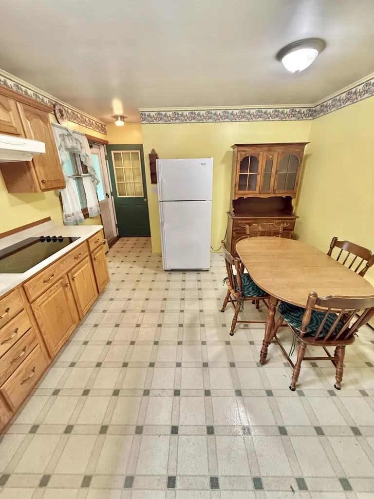 71 Hardy Street Presque Isle ME 04769