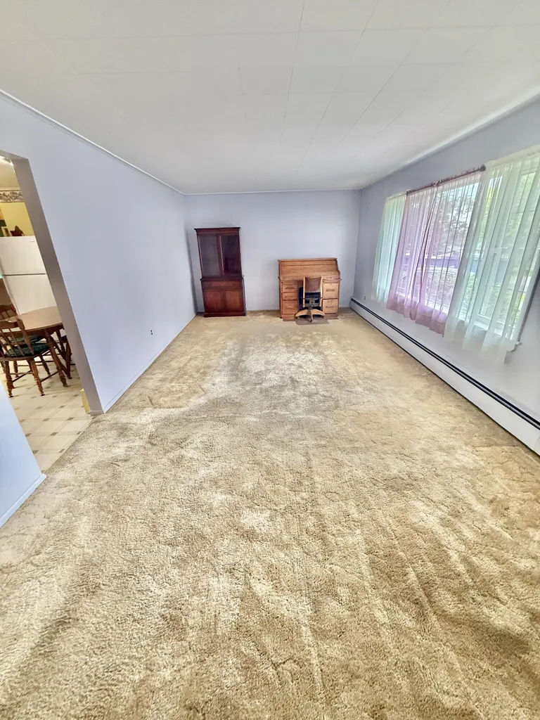 71 Hardy Street Presque Isle ME 04769