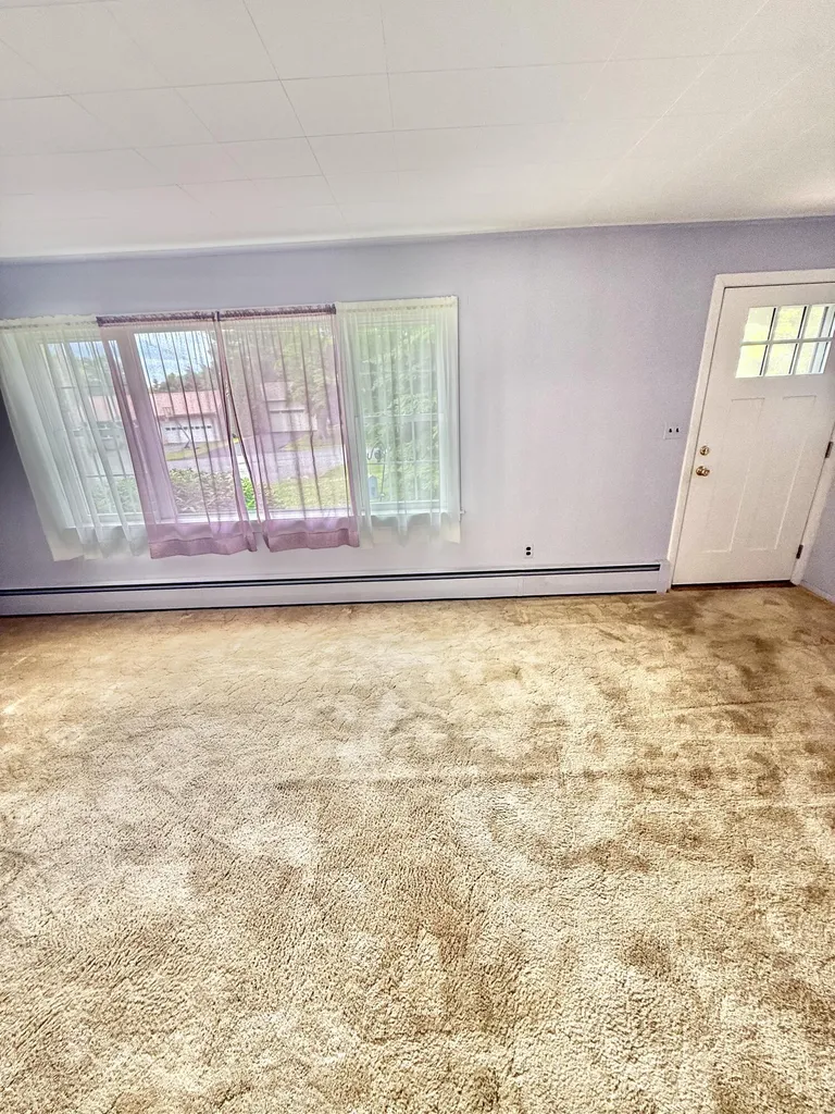 71 Hardy Street Presque Isle ME 04769