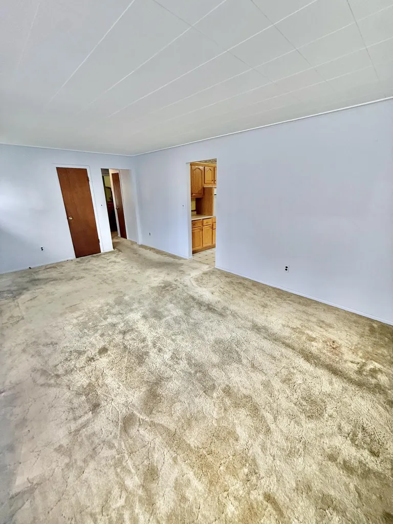 71 Hardy Street Presque Isle ME 04769