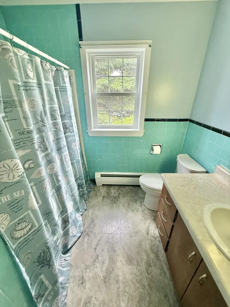 71 Hardy Street Presque Isle ME 04769