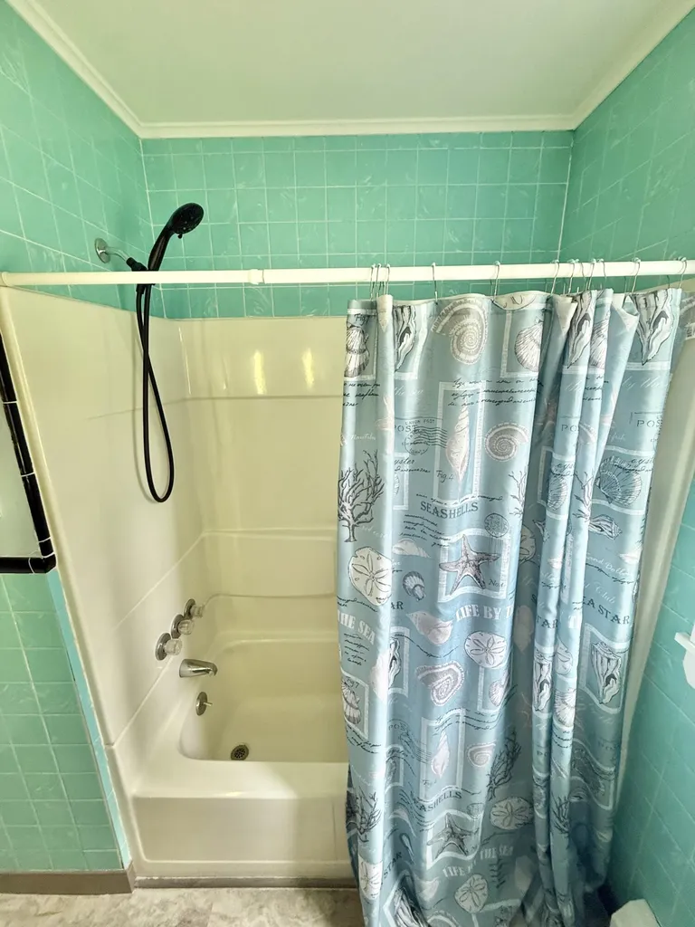 71 Hardy Street Presque Isle ME 04769