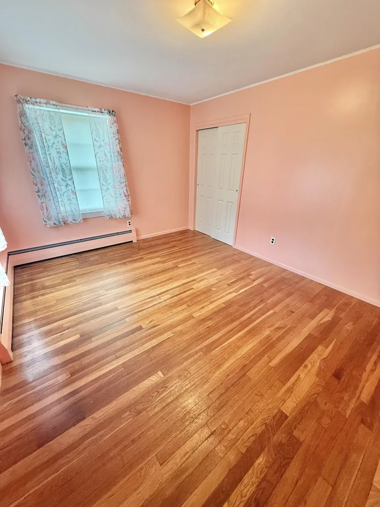 71 Hardy Street Presque Isle ME 04769