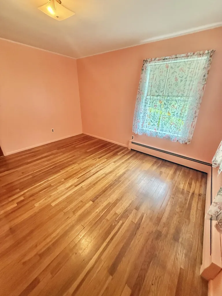 71 Hardy Street Presque Isle ME 04769
