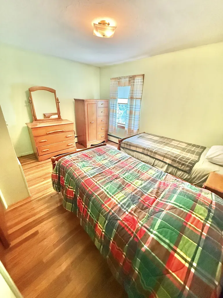 71 Hardy Street Presque Isle ME 04769