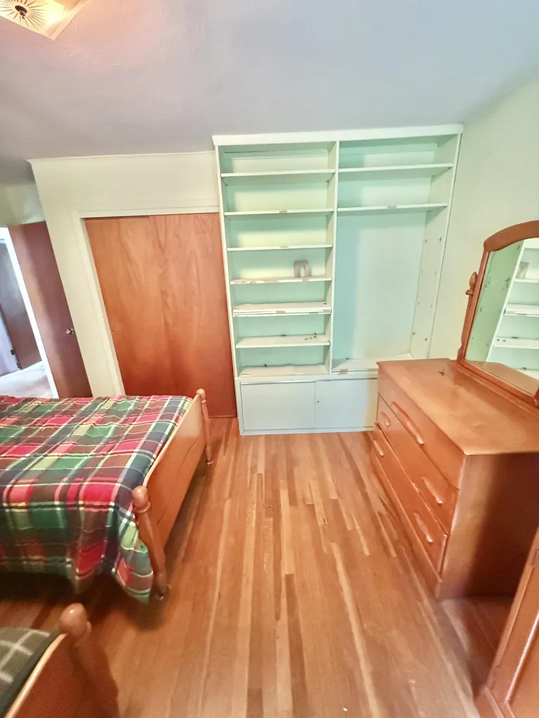 71 Hardy Street Presque Isle ME 04769