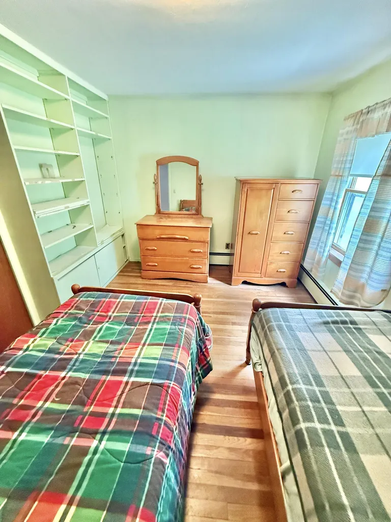 71 Hardy Street Presque Isle ME 04769