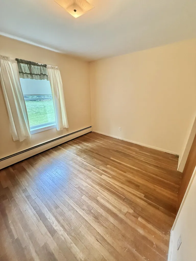 71 Hardy Street Presque Isle ME 04769