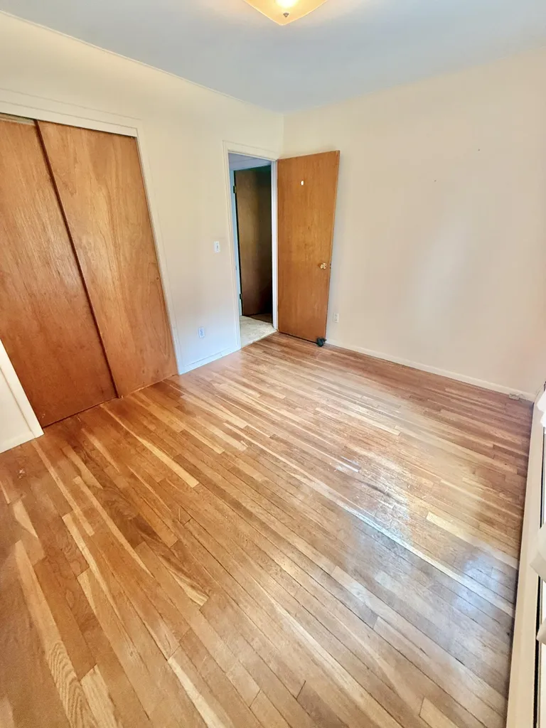 71 Hardy Street Presque Isle ME 04769