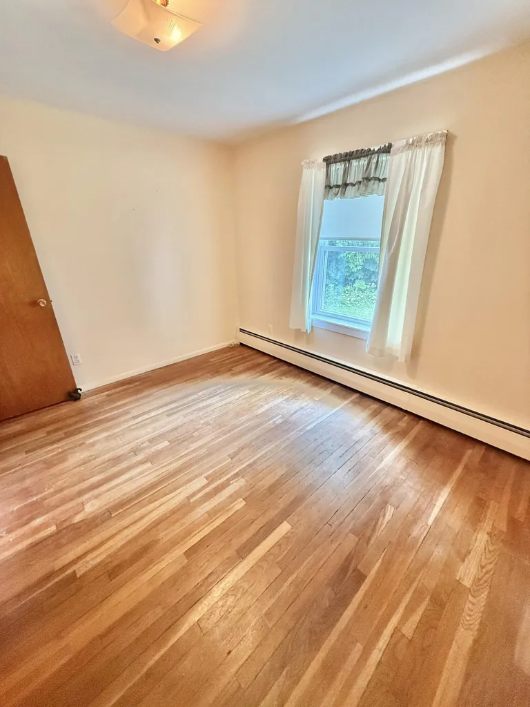 71 Hardy Street Presque Isle ME 04769