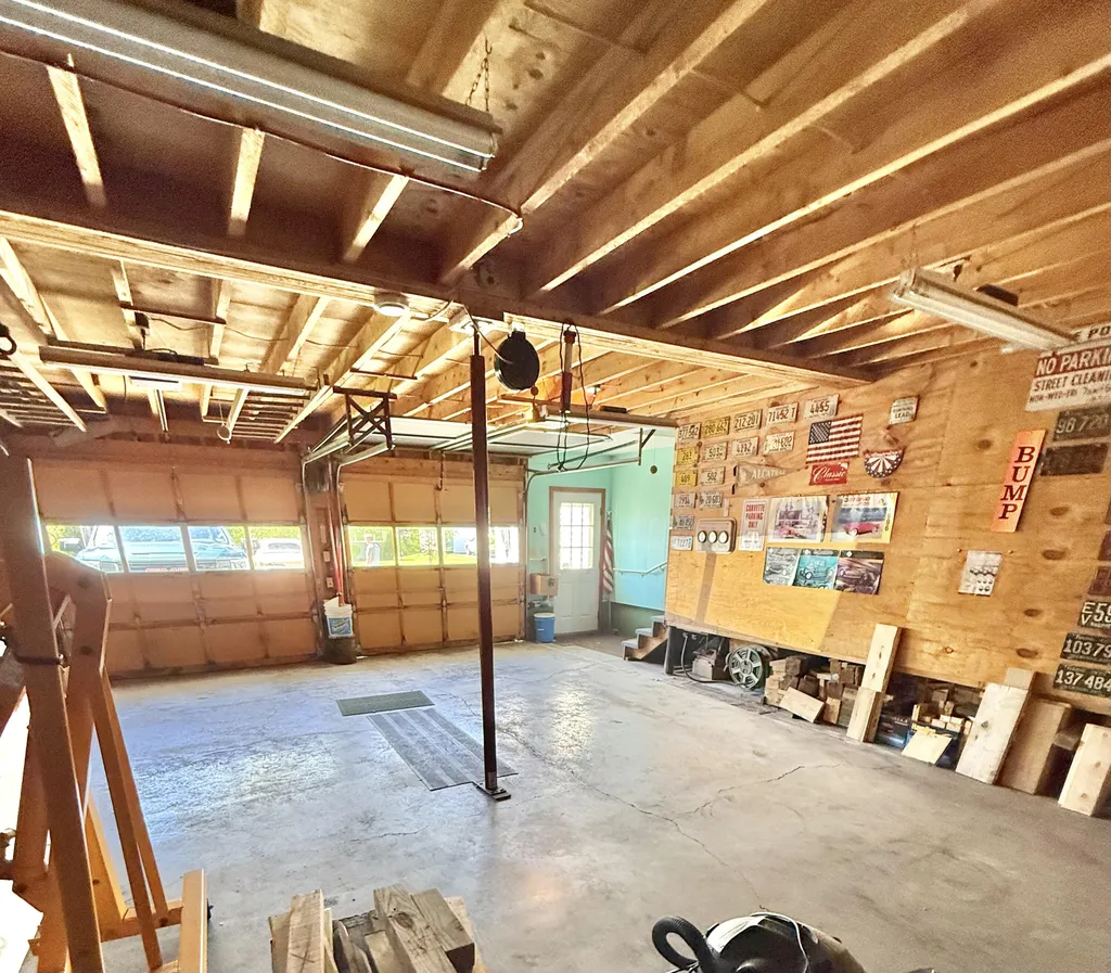 71 Hardy Street Presque Isle ME 04769