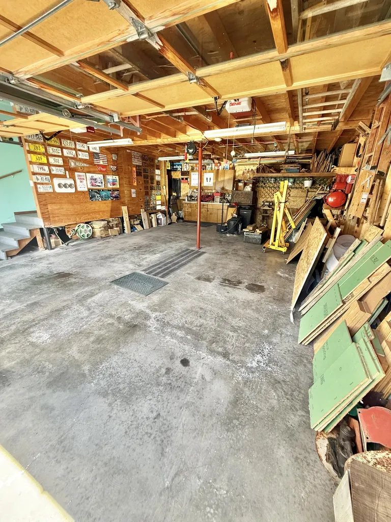 71 Hardy Street Presque Isle ME 04769