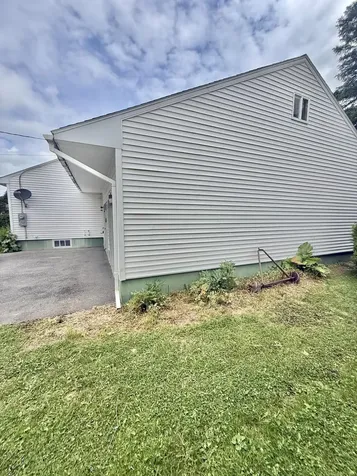 71 Hardy Street Presque Isle ME 04769