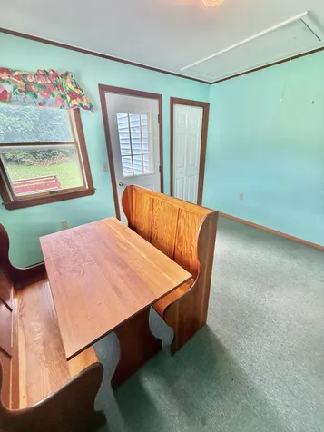 71 Hardy Street Presque Isle ME 04769