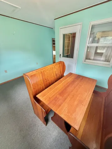 71 Hardy Street Presque Isle ME 04769