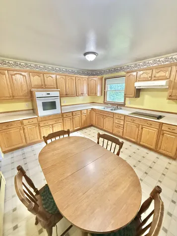 71 Hardy Street Presque Isle ME 04769