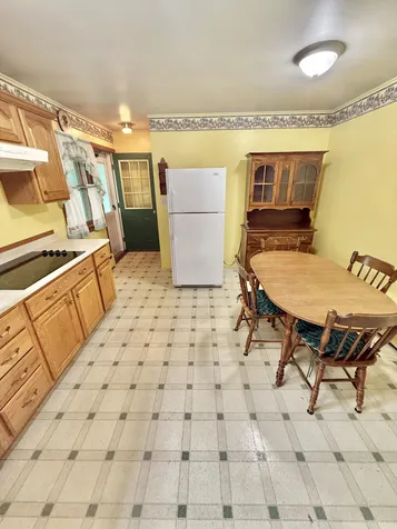 71 Hardy Street Presque Isle ME 04769