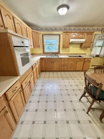 71 Hardy Street Presque Isle ME 04769