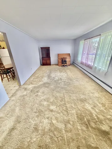 71 Hardy Street Presque Isle ME 04769