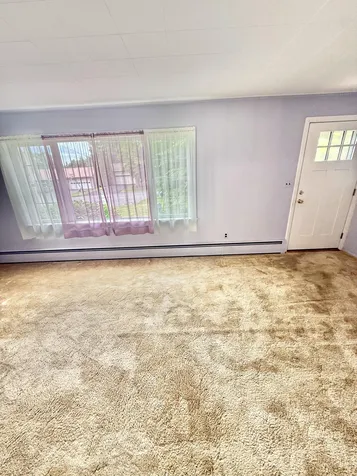 71 Hardy Street Presque Isle ME 04769