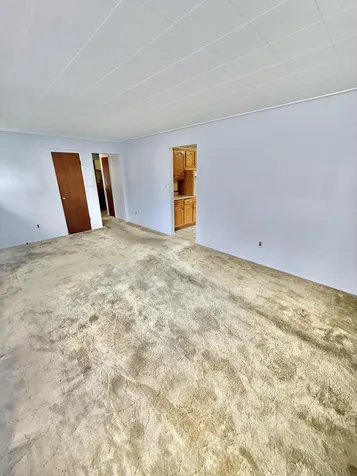 71 Hardy Street Presque Isle ME 04769