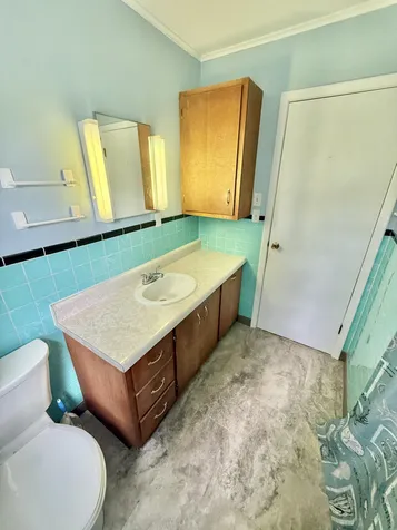 71 Hardy Street Presque Isle ME 04769