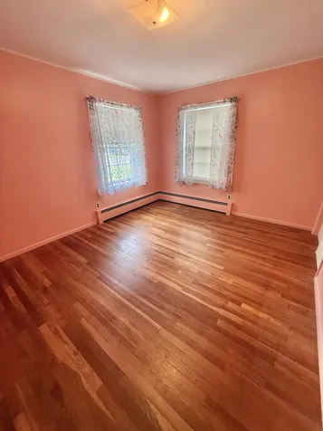 71 Hardy Street Presque Isle ME 04769
